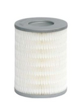 Dunlop Air Filter for Toyota, Nissan, Mazda, and Ford