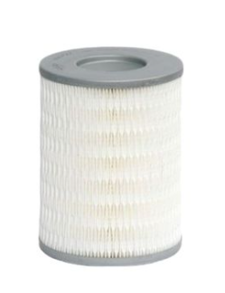 Dunlop Air Filter for Toyota, Nissan, Mazda, and Ford