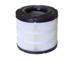 Dunlop Air Filter for Isuzu KB250, KB300, and KB320