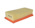 Dunlop Air Filter for VW Golf and Jetta