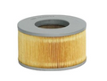 Dunlop Air Filter for Toyota HiLux 2L 2.4L