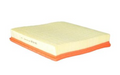 Dunlop Air Filter for BMW 316I and 318I