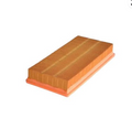 Dunlop Air Filter for Volkswagen Golf and Jetta 1.8