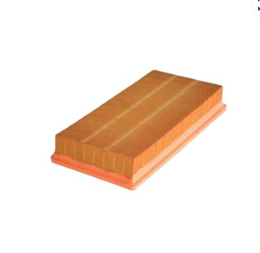 Dunlop Air Filter for Volkswagen Golf and Jetta 1.8