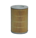 Dunlop Air Filter for Isuzu, Ford, Leyland, and Hino vehicles
