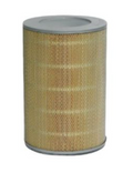 Dunlop Air Filter for Nissan, Mercedes-Benz, Isuzu, and Hino
