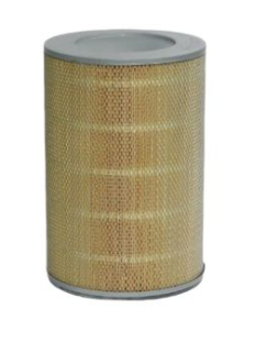 Dunlop Air Filter for Nissan, Mercedes-Benz, Isuzu, and Hino