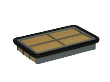 Dunlop Air Filter for Mazda 626 2.0 2.5
