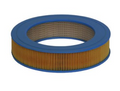 Dunlop Air Filter Toyota Mitsubishi Colt