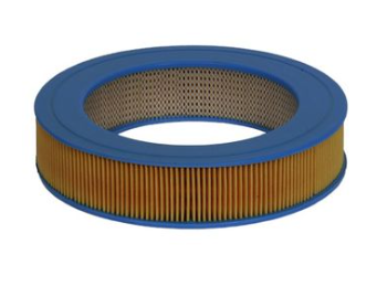 Dunlop Air Filter Toyota Mitsubishi Colt