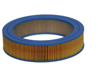 Dunlop Air Filter Nissan Isuzu Chevrolet