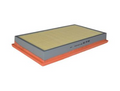 Dunlop Air Filter Nissan Sentra Skyline Maxima