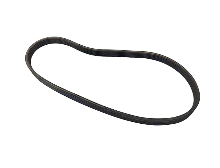 Dunlop Timing/Cam Belt Compatible With Isuzu KB320 V6 6VD1