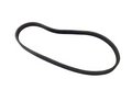 Dunlop Timing/Cam Belt Compatible With Chevrolet Spark 1.0 B10S
