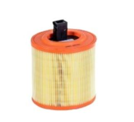 Dunlop Air Filter for Opel Astra K 16-