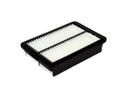 Dunlop Air Filter For Hyundai Elantra V and Kona 17-