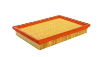 Dunlop Air Filter For Suzuki Swift M15A 1.5 08-