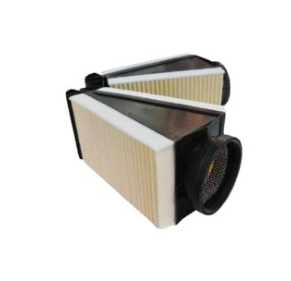 Dunlop Air Filter For Mercedes C-Class GLC 14-
