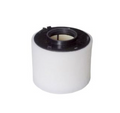 Dunlop Air Filter for Audi A4 A5 Q5 16-