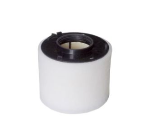 Dunlop Air Filter for Audi A4 A5 Q5 16-