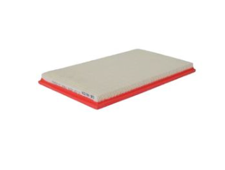 Dunlop Air Filter For Mercedes C208 CLK430 M113 00-