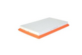 Dunlop Air Filter Suzuki SX4 Vitara II 14
