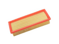 Dunlop Air Filter For Suzuki Alto 1.0 09-