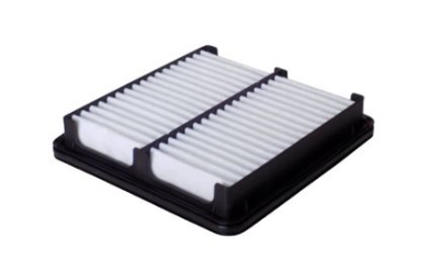 Dunlop Air Filter For Mazda CX3 Skyactiv - G 15-
