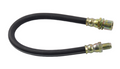 Dunlop Brake hose Compatible with Toyota Hiace Hilux Y-Series 93-