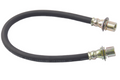 Dunlop Brake hose Compatible with Toyota Hiace Hilux Corolla Daihatsu front