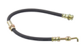 Dunlop Brake hose Compatible with Isuzu WFR TFR series 89-