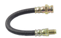Dunlop Brake hose Compatible with Mitsubishi L300 front 83- (short)