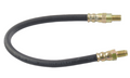 Dunlop Brake hose Compatible with Ford Escort RWD 77