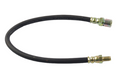 Dunlop Brake hose Compatible with VW Kombi/Toyota Hiace Male & Female