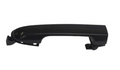 Front Left Car Door Handle For Hyundai I20 Outer (Handle Only)