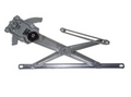 Right Front Window Mechanism for Toyota Corolla EE90/Kentucky - 1987-1993