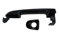Front Right Car Door Handle For Hyundai I20 Outer (Handle Only)