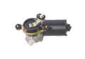 Wiper Motor for Toyota Corolla ee90/92 (3 hole mtg)