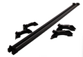 Roof Rack
