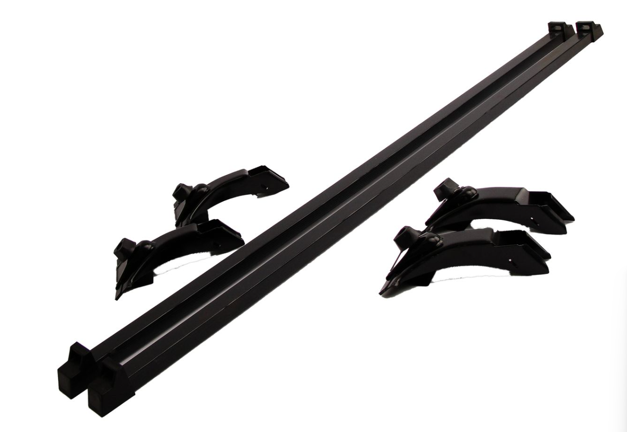 Roof Rack