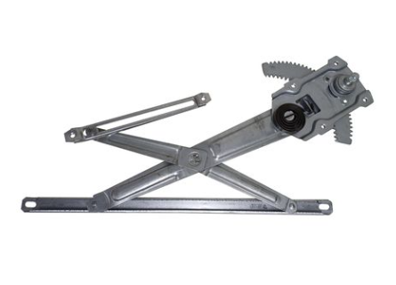 Left Front Window Mechanism for Toyota Corolla EE92/Conquest - 1993-1996