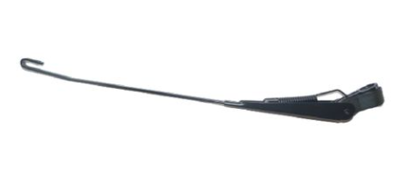 Citi Golf / Golf 1 Wiper Arm Left