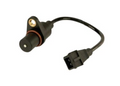 Sensor Crank Compatible with Hyundai G4EH G4EE G4ED Accent I II Getz