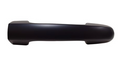 Right Front Outer Door Handle Compatible With Hyundai i20 - 2009-2015