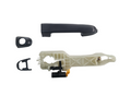 Replacement Handle Suitable for Hyundai I20 Front Right Outer Door Complete Set