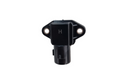 Sensor Map Compatible With HONDA F23Z5 D16B2 D16Y5 B20B B20Z1 ACCORD