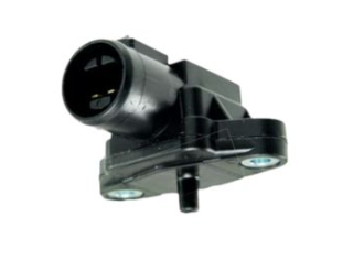 Sensor Map Compatible With HONDA F23Z5 D16B2 D16Y5 B20B B20Z1 ACCORD