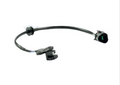Sensor Crank Compatible With Mitsubishi 6G72 6G74 Pajero L200 90-08