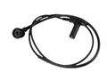 Sensor Crank Compatible With Mercedes W124 R129 W140 W202 S202