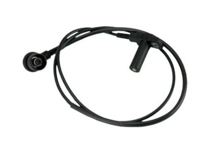 Sensor Crank Compatible With Mercedes W124 R129 W140 W202 S202